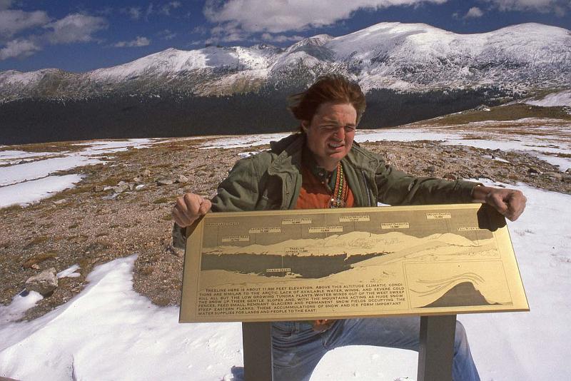 1980-09 Rocky Mtn NP 005 Me Trail Rdg Rd.jpg